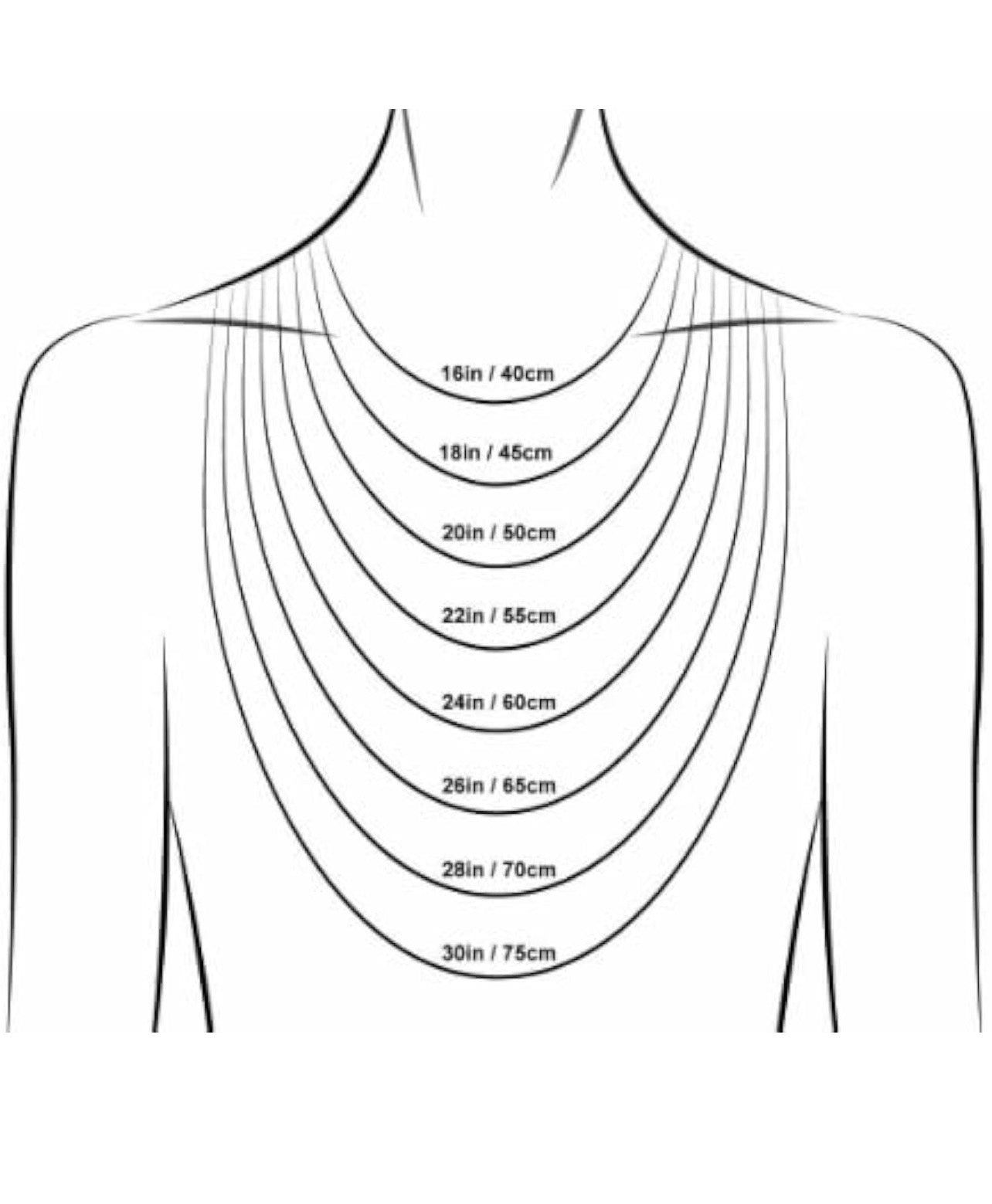 GOLD Cabochon Freshwater Pearl Pendant Necklace