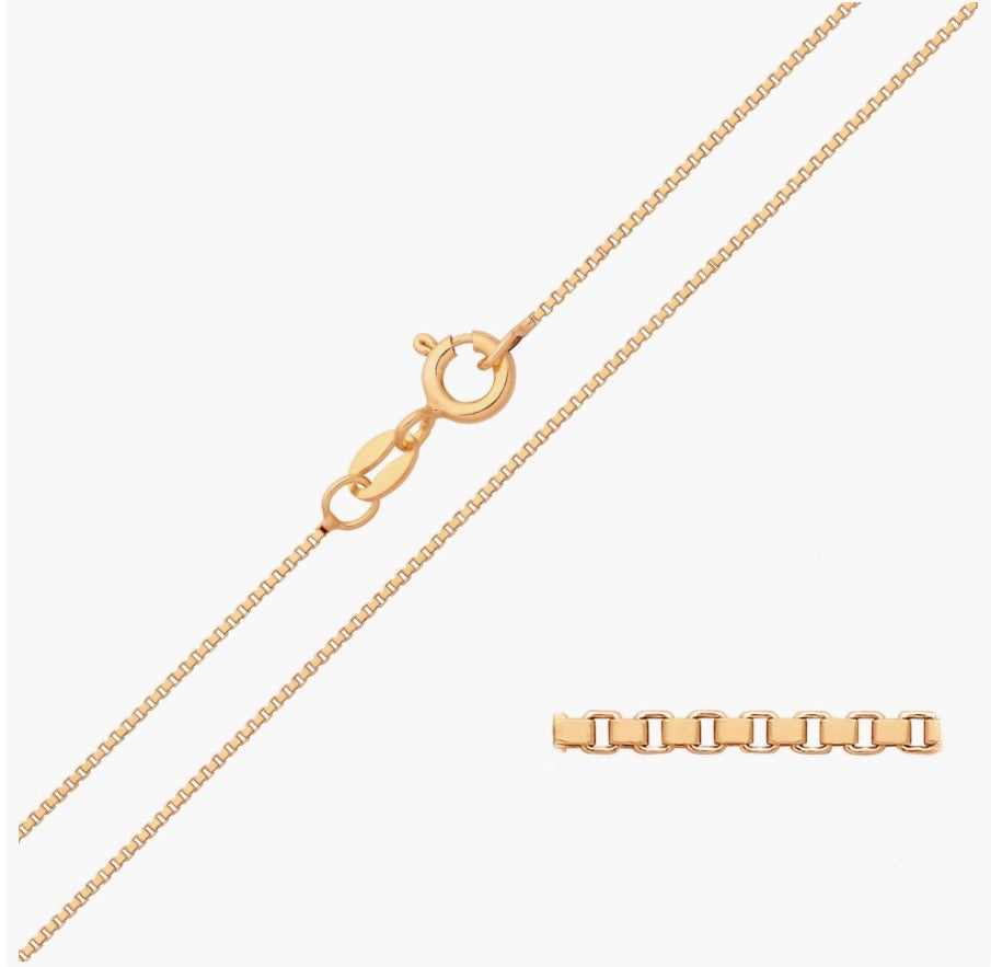 GOLD Cabochon Freshwater Pearl Pendant Necklace