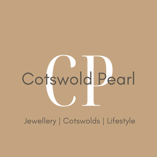 Cotswold Pearl