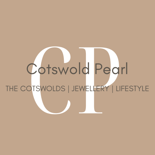 The Cotswold Pearl Company
